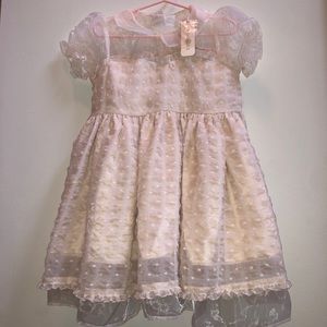 NWT Noralee Gidgette Dress